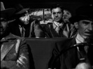 Saboteur (1942)Robert Cummings and driving
